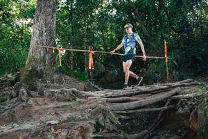 BIB: 
                            <button type="button" onclick="openModal(27756384)" class="btn btn-primary btn-sm float-right btn-popup" data-toggle="modal" data-target=".modal-high-quality">
                        <i class="fas fa-shopping-cart"></i> Add to Cart
                    </button>
                                            <button type="button" onclick="isThisMe(27756384, true)" class="btn btn-success btn-sm float-right btn-popup btn-isme hidden" data-toggle="tooltip" data-placement="bottom" title="นี่คือรูปของคุณใช่ไหม คลิกที่นี่เพื่อเอาเข้าอัลบั้ม">
                        <i class="fas fa-plus"></i> Add to album
                    </button>
                    <button type="button" onclick="isThisMe(27756384, false)" class="btn btn-warning btn-sm float-right btn-popup btn-isnotme hidden">
                        <i class="fas fa-ban"></i> Remove from album
                    </button>